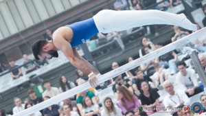 serie a1 galli lorenzo lpg04335 ph pagliaricci ferraro